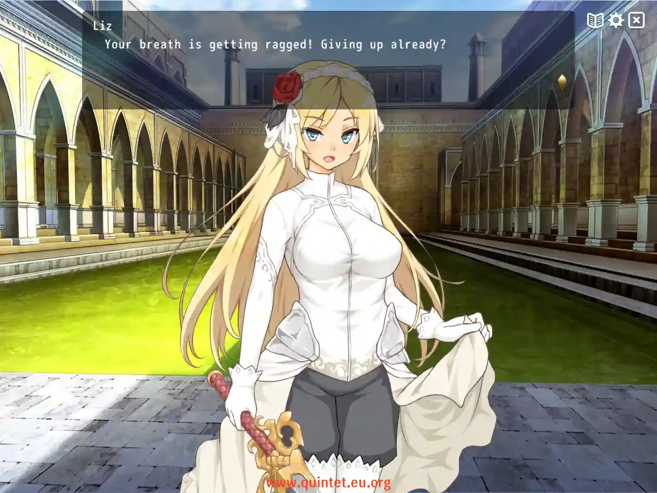 图片[6]-魔王的冒险者小镇 The Demon Lord Is New in Townv1.02-Quintet Game