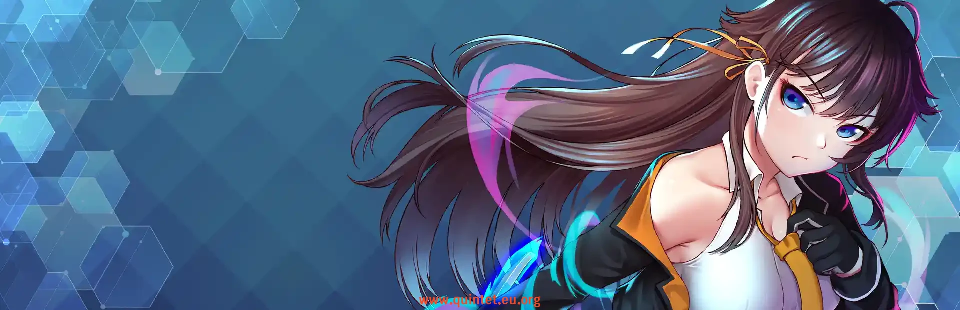 图片[1]-除灵猎人 零号羔羊 Nebel Geister Jägerv2.15-Quintet Game