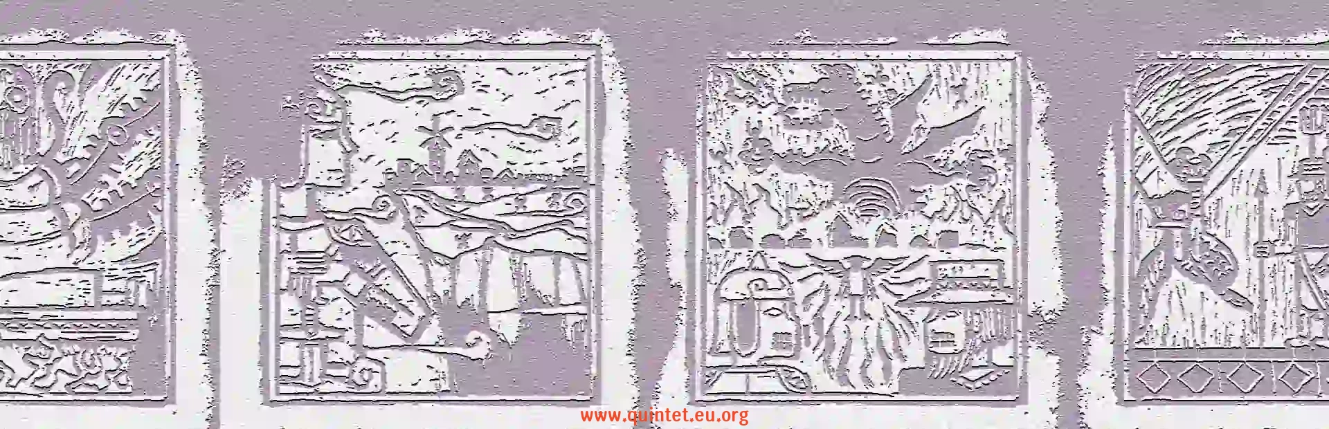 The Heart of Darkness_b