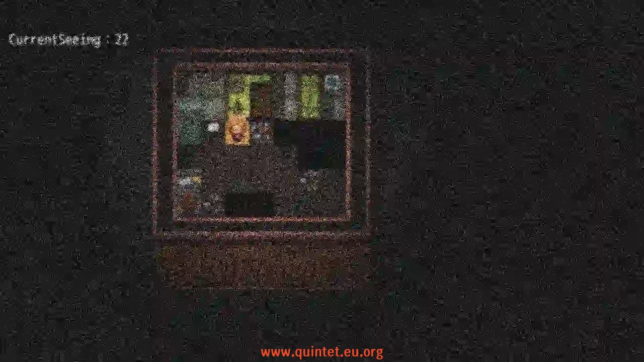 图片[10]-除灵猎人 零号羔羊 Nebel Geister Jägerv2.15-Quintet Game