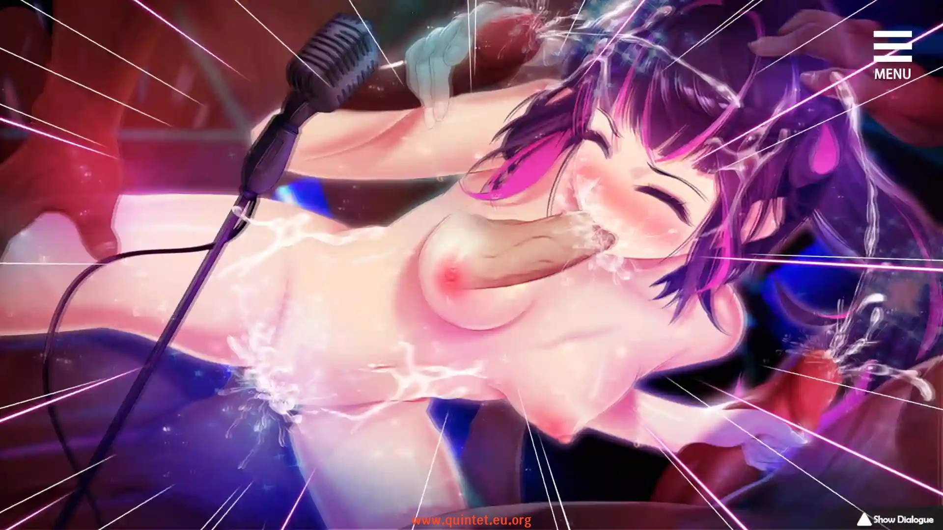 图片[6]-重启的NTR后宫生活 My Newborn Life In A Haremv1.50-Quintet Game