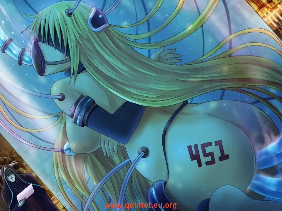 图片[9]-蕾娜莉丝传奇 Renalith SAGAv1.00-Quintet Game