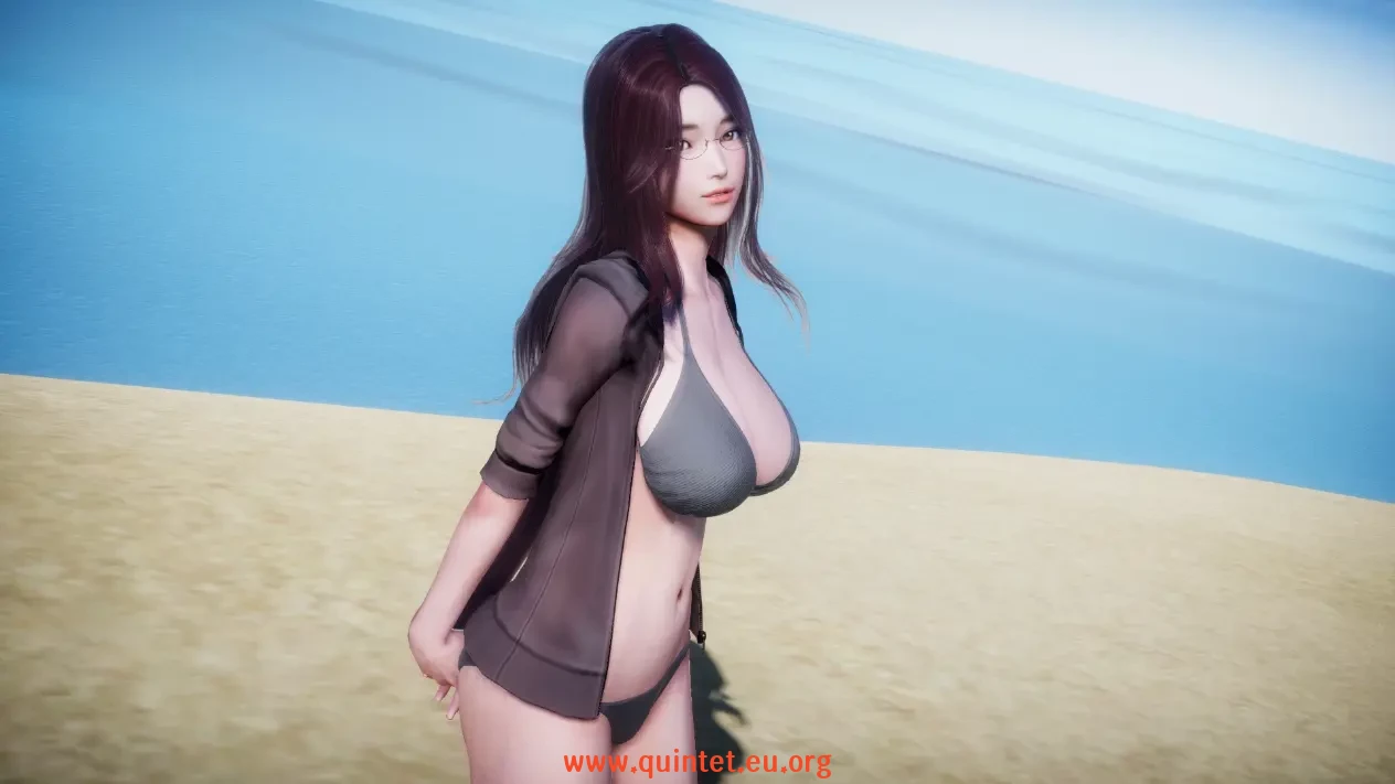 图片[7]-美德 VIRTUESv16-Quintet Game